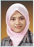 ARIZZA BINTI ZAINAL